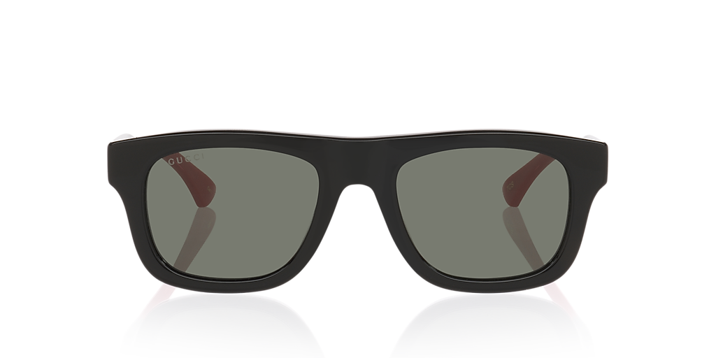 Gucci 1991S
