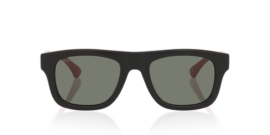Gucci 1991S
