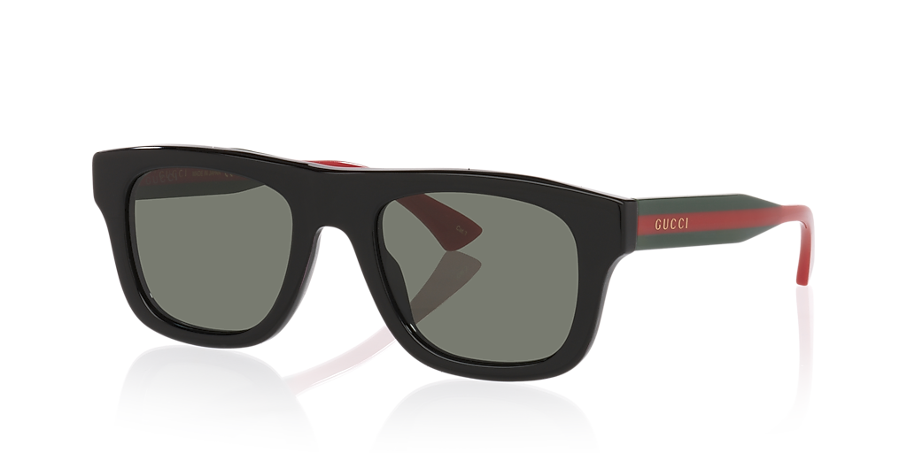 Gucci 1991S