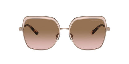 Michael Kors 1141