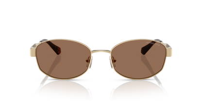 Michael Kors 1161 Monte Carlo