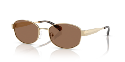 Michael Kors 1161 Monte Carlo