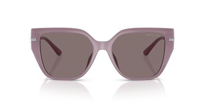 Michael Kors 2231U St Barths