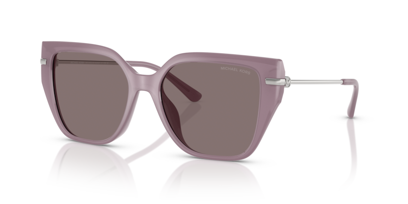 Michael Kors 2231U St Barths
