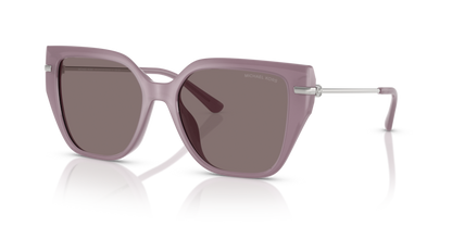 Michael Kors 2231U St Barths
