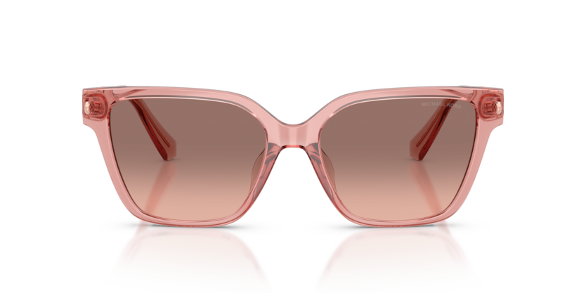 Michael Kors 2263U
