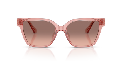 Michael Kors 2263U