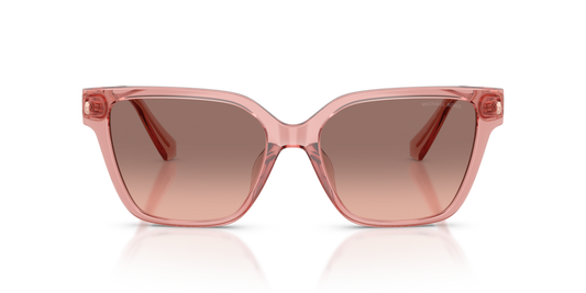 Michael Kors 2263U