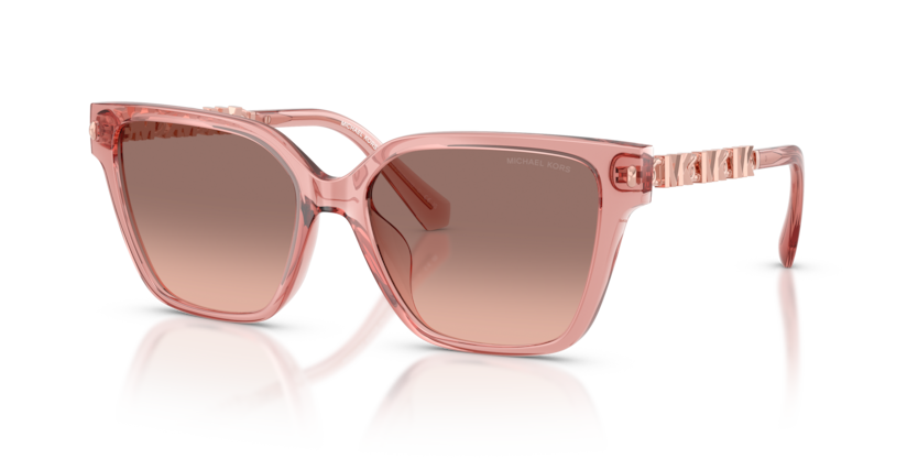 Michael Kors 2263U