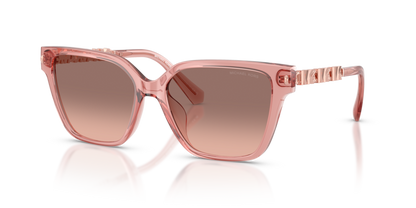 Michael Kors 2263U