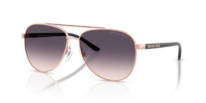 Michael Kors 5007 Hvar