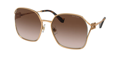 Miu Miu 52WS