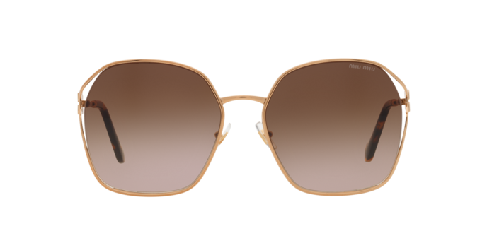 Miu Miu 52WS