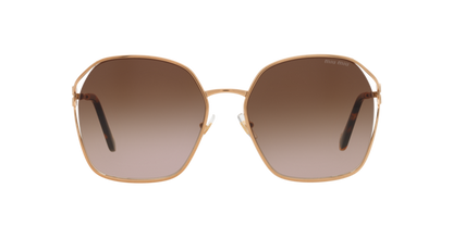Miu Miu 52WS