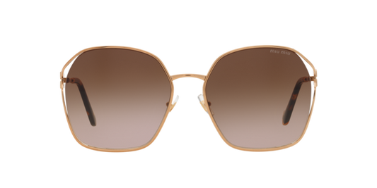 Miu Miu 52WS