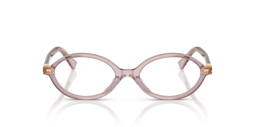 Miu Miu 01XV Optical