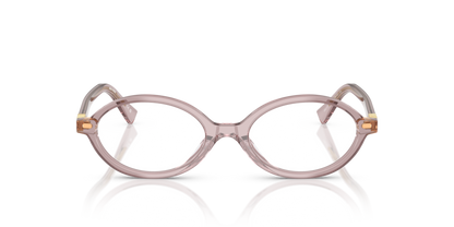 Miu Miu 01XV Optical