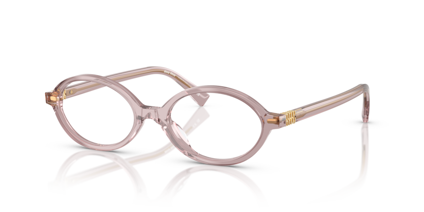 Miu Miu 01XV Optical