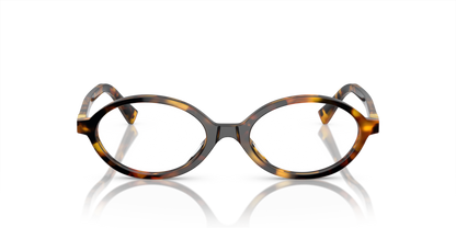 Miu Miu 01XV Optical