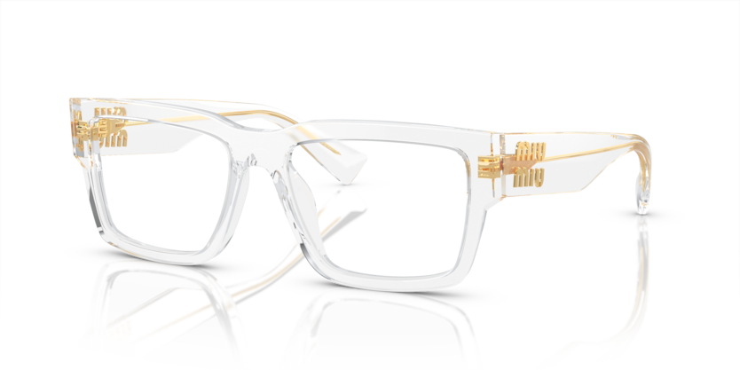 Miu Miu 02XV Optical