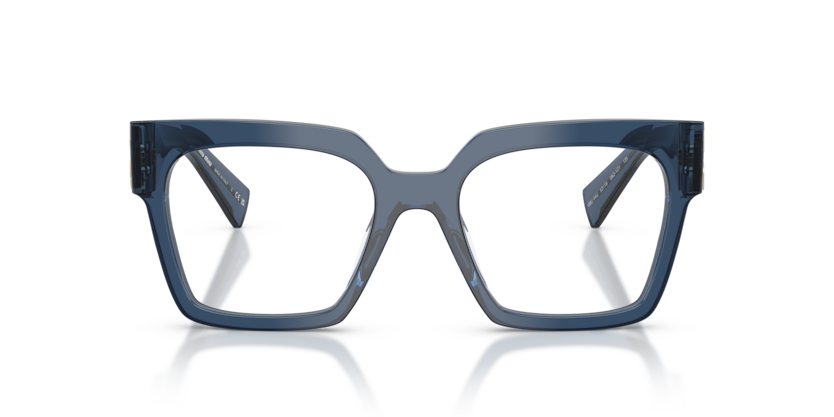 Miu Miu 04UV