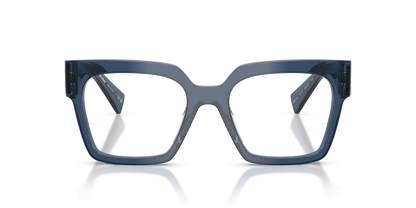 Miu Miu 04UV