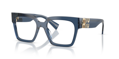 Miu Miu 04UV