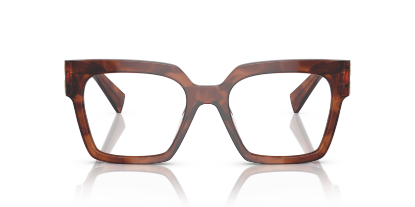 Miu Miu 04UV