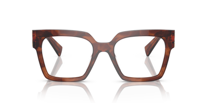 Miu Miu 04UV