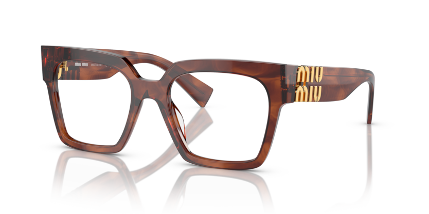 Miu Miu 04UV