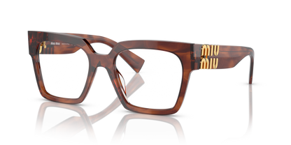 Miu Miu 04UV
