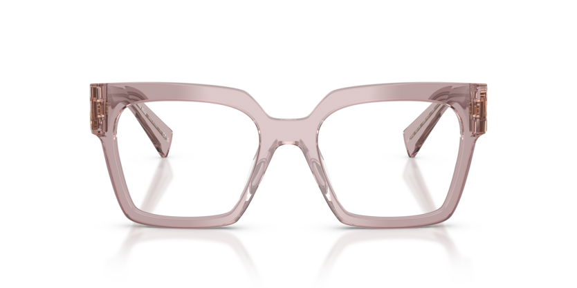 Miu Miu 04UV
