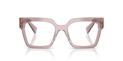 Miu Miu 04UV