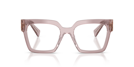Miu Miu 04UV