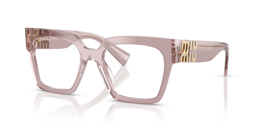 Miu Miu 04UV