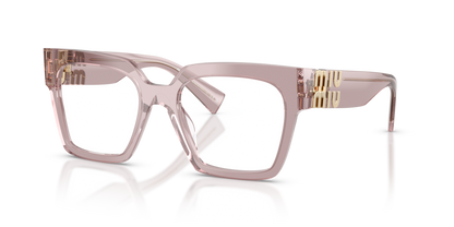 Miu Miu 04UV