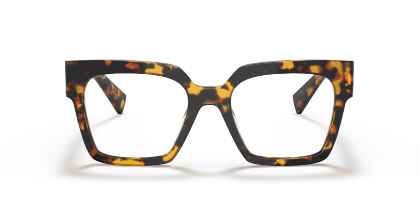 Miu Miu 04UV