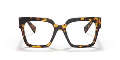 Miu Miu 04UV