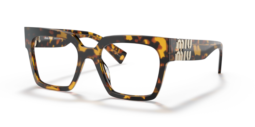 Miu Miu 04UV