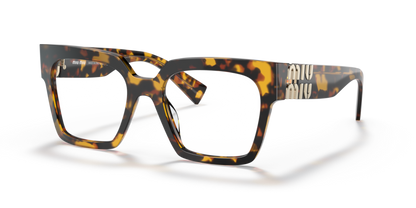 Miu Miu 04UV