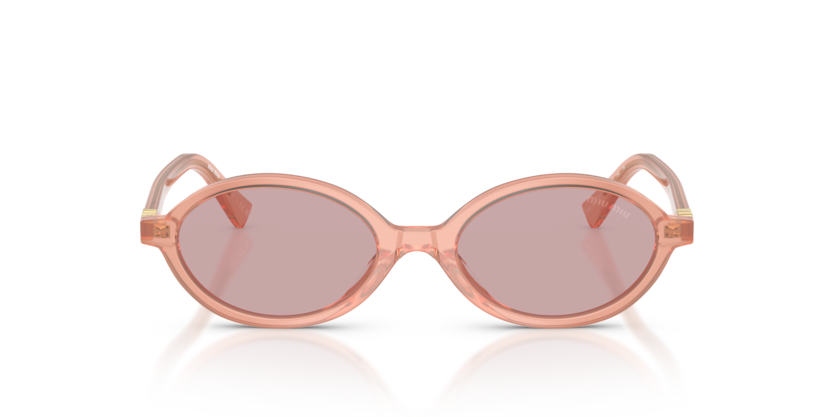 Miu Miu 04ZS