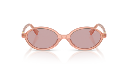 Miu Miu 04ZS