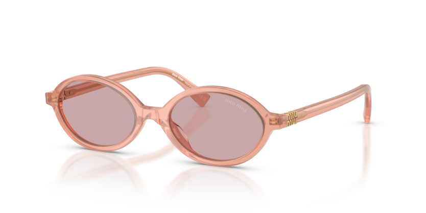 Miu Miu 04ZS