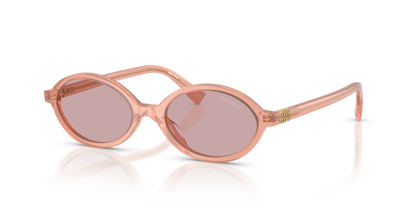 Miu Miu 04ZS