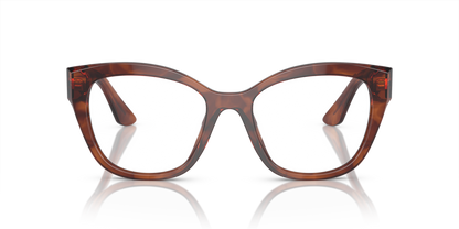 Miu Miu 05XV Optical