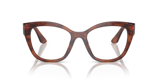 Miu Miu 05XV Optical