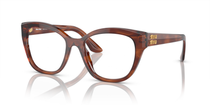 Miu Miu 05XV Optical