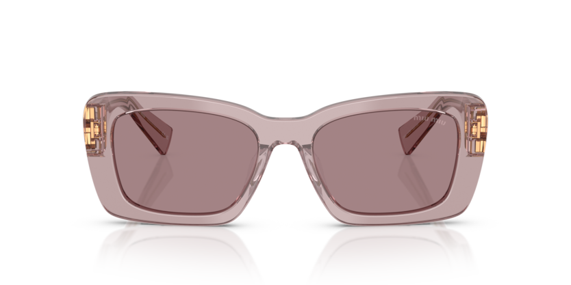 Miu Miu 07YS