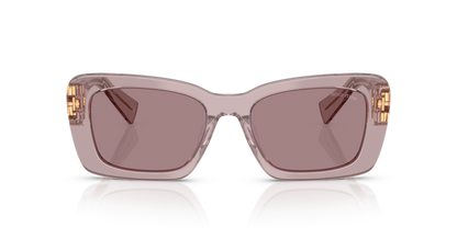 Miu Miu 07YS