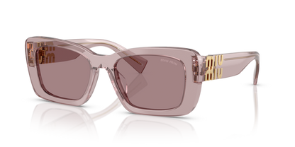 Miu Miu 07YS